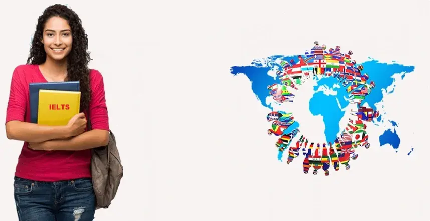 IELTS Preparation in Ahmedabad: Top Institutes That Deliver Results