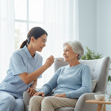 Advance Meal Hero sq.png