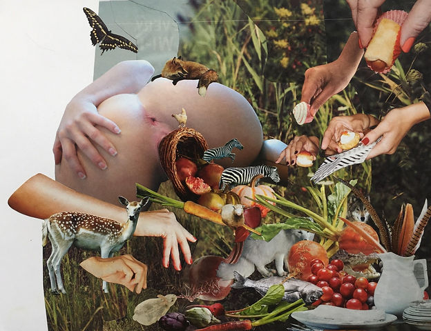 Our Bountiful Mother_edited.jpg