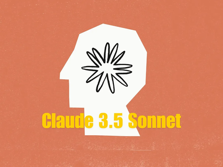 Claude 3.5 Sonnet: Unleashing the Power of Advanced AI