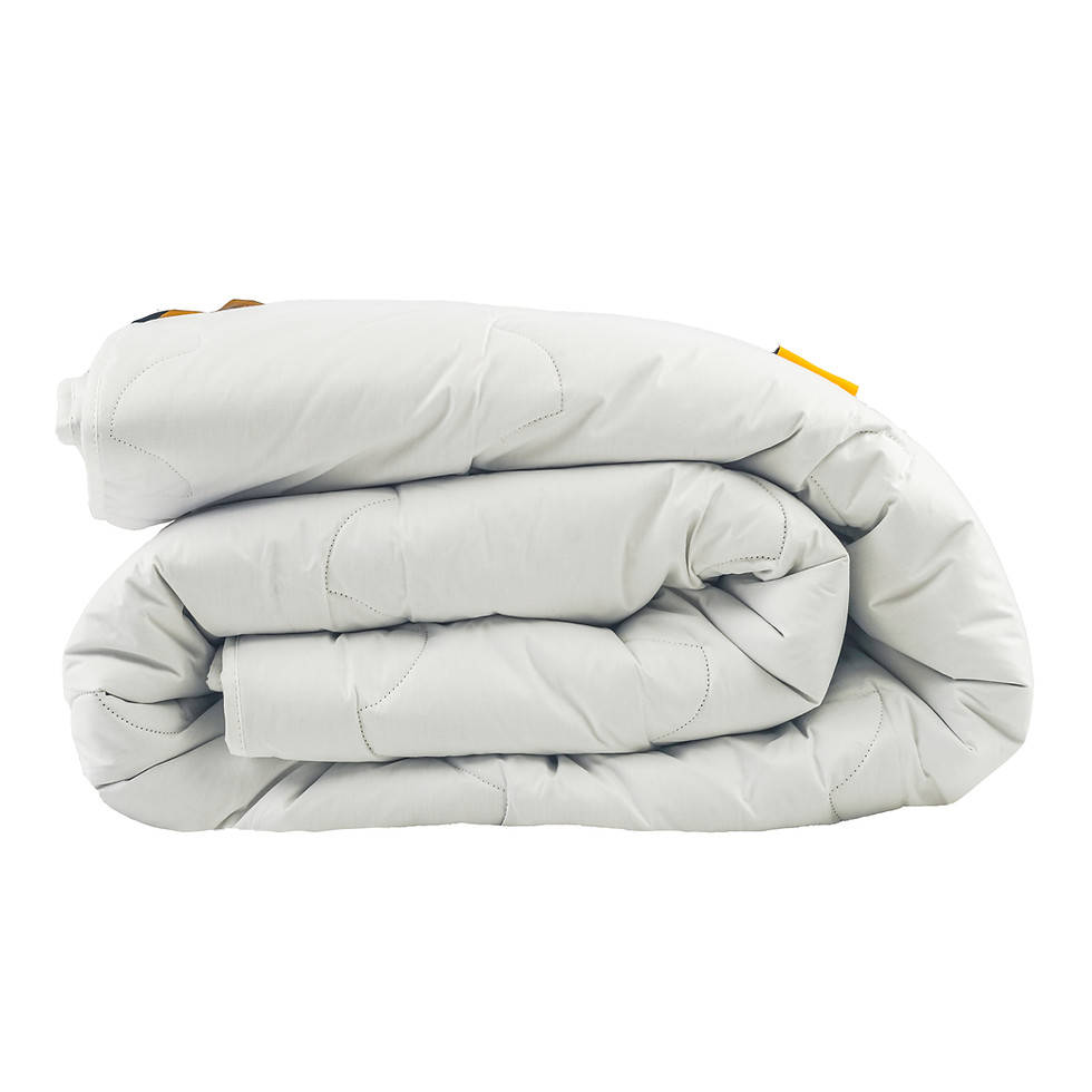 Thumbnail: 100% Alpaca duvet inner 350GSM