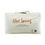 Thumbnail: 100% Alpaca duvet inner Combo 200+350 GSM