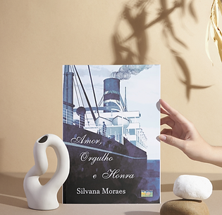 Livro conto e biscuit.png