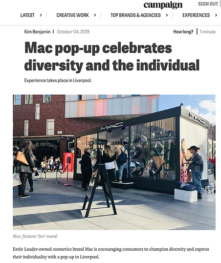 Screenshot 2019-11-06 at 11.37.32 pm.png