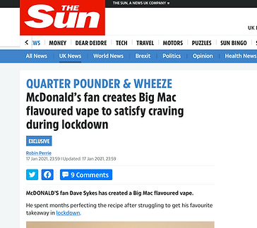 Screenshot 2021-01-20 at 4.22.14 pm.png