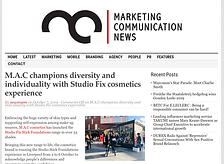 Screenshot 2020-02-16 at 6.21.17 pm.png