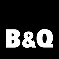 1200px-B&Q_company_logwwo.svg (1) copy.png