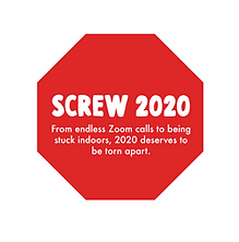 screw logo.png