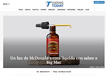 Screenshot 2023-03-23 at 12.18.45 am.png