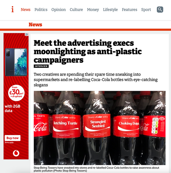 Screenshot 2021-09-08 at 19.16.58.png