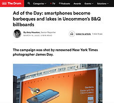 Screenshot 2024-04-16 at 5.19.21 pm.jpg