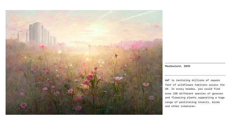 Screenshot 2023-06-15 at 10.40.51.png