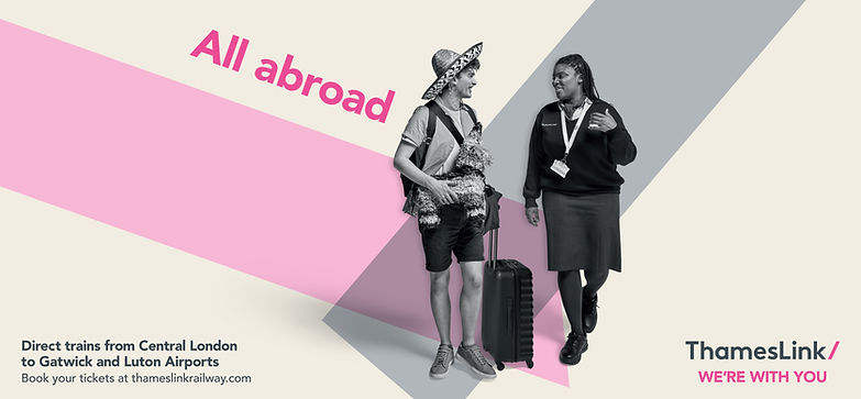 23740 ThamesLink AirportTravel 48s 3048x