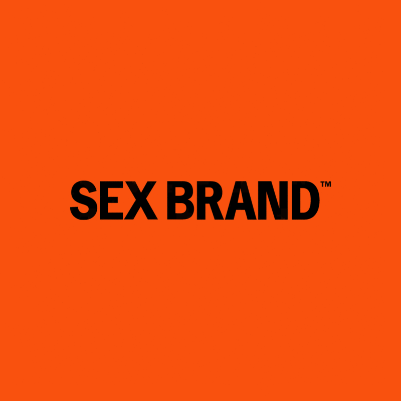 Uncommon-Sex-Brand-4.gif