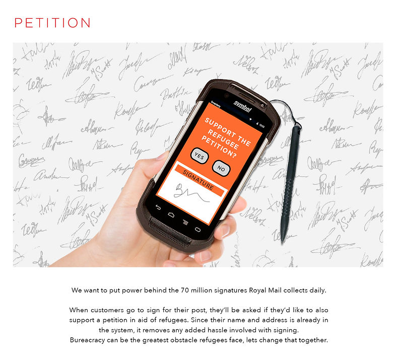 petition pdf.jpg