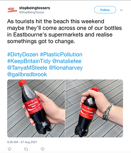 Screenshot 2021-09-15 at 11.57.24.png