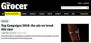 Screenshot 2020-02-16 at 6.49.17 pm.png