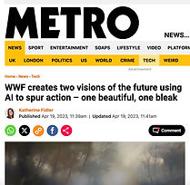 Screenshot 2024-04-16 at 4.45.25 pm.jpg