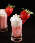 Milkshake-Shot.jpg
