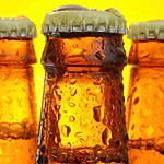Bottles-beers.jpg