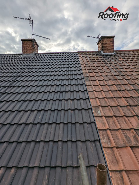 roof-replacement-roofing-plus-logo.webp