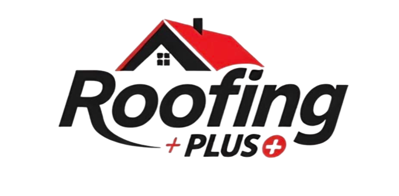 Services | Roofing Plus Norfolk