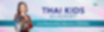 MAY2024_Thai-Kids-Academy-Banner-#AW0302-1.jpg