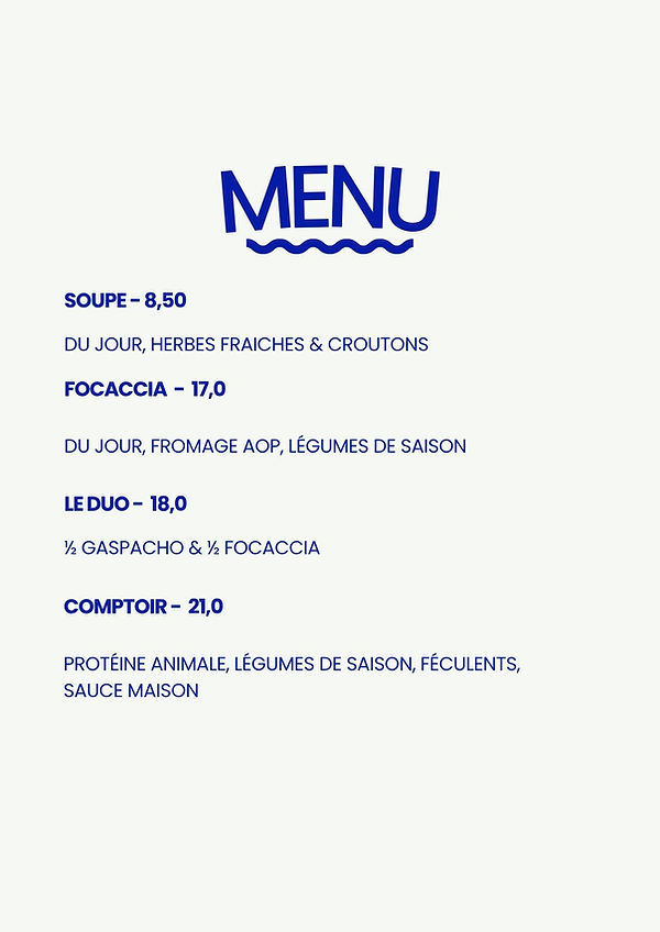 Green Minimalist Illustrative Cafe Menu (8).jpg