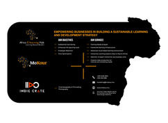 Africa Map Infographic 01_Artboard 1 copy.jpg