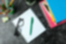 school-or-study-supplies-on-black-smokey-table-2021-09-03-23-05-31-utc.jpg