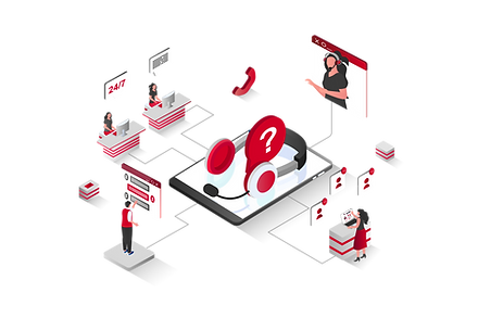 support_10_Customer support.png