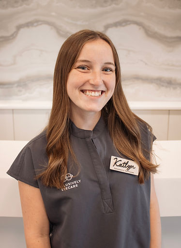 IMG_9541 (1) (1).jpg