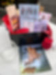 IMG_2931.jpeg