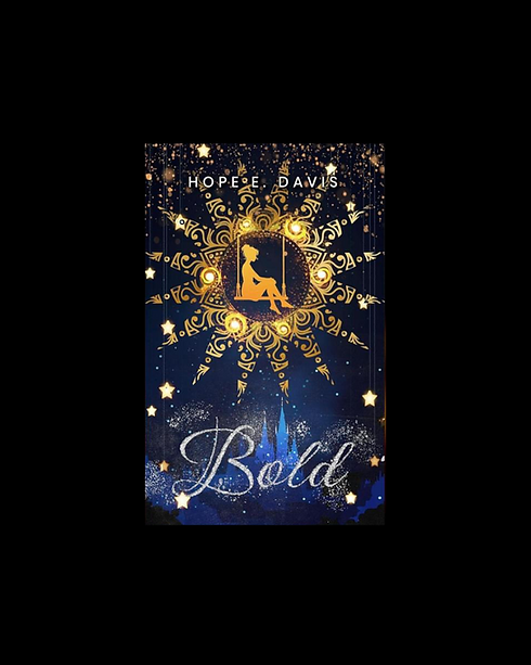 Untitled design (17).png