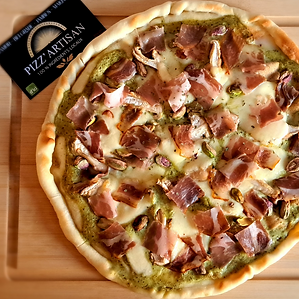 Pizz'Artisan (2)_edited.png