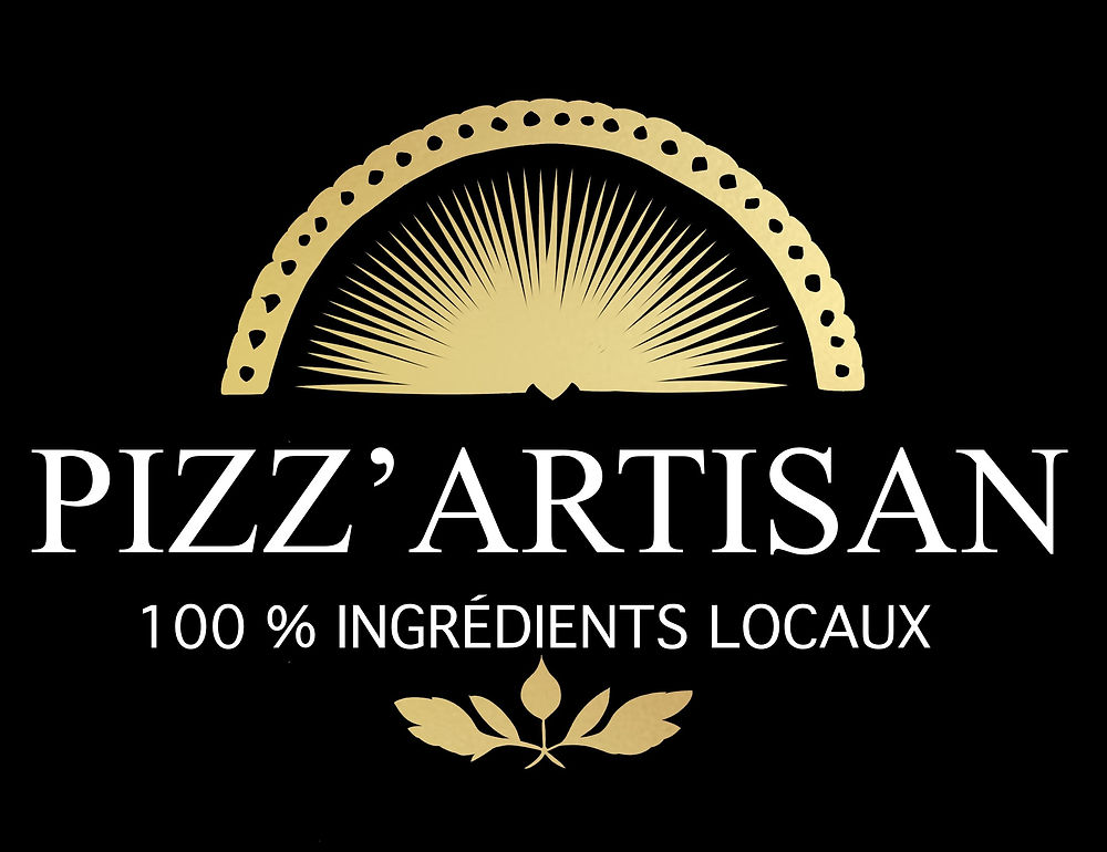 Logo fond noir_edited.jpg