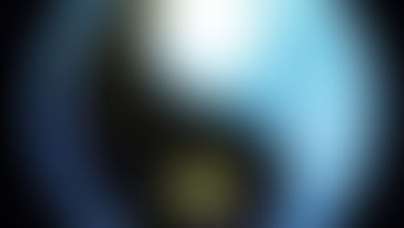 Essential elements on our spiritual journey:Self-knowledge