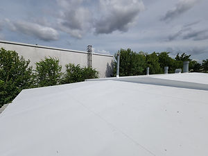 20220822_163625.jpg