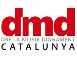 Palafrugell obre un punt d'atenció sobre dretsal final de la vida i voluntats anticipades
