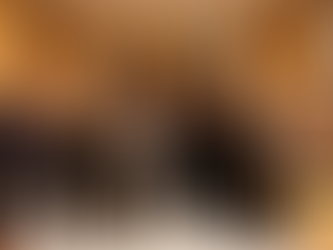 Recepció institucional al CPA Olot i el CPA Girona, campiói subcampió del món de grups de xou de patinatge