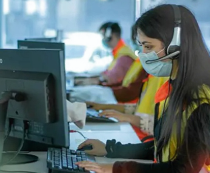 Atenció Sanitària Trucar al 061