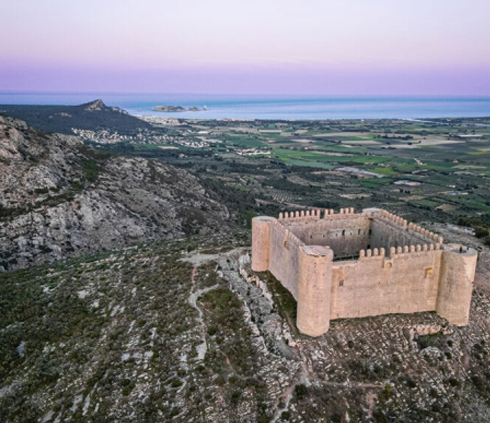Torroella i l'Estartit van renovar la Golden Awardde sostenibilitat turística