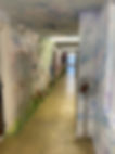 TOLCA K3-1st hallway.jpg