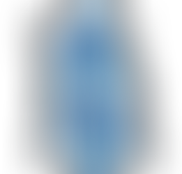 Aide-Mémoire 12