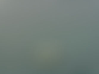 Aide-Mémoire 9 - A Boat's Journey on a Canvas of Moments