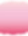 kokufes26_2.png