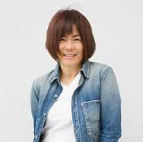 白井貴子(カフェスロー).JPG