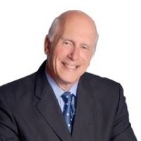Dr. Jack Singer.jpg