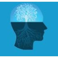 psychologically_speaking_with_dr_jack_singer_llc_logo.jpg
