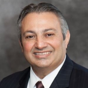 Shahin Vosough.jpg